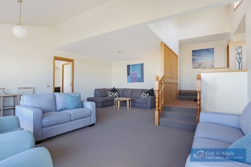 35 Imlay Street Merimbula NSW, Merimbula - Thumbnail 8