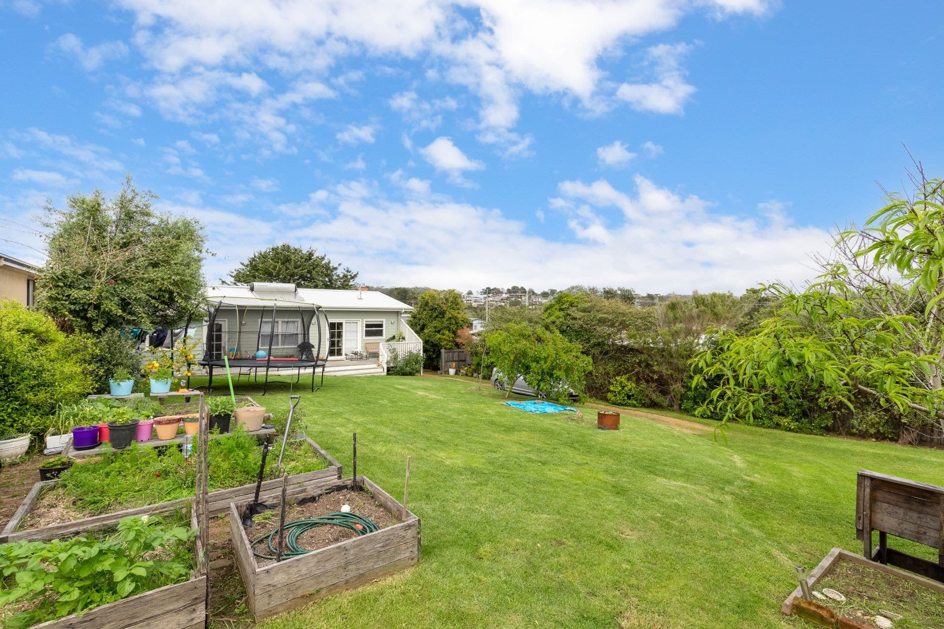 25 Mill Street Bermagui NSW, Bermagui - Image 1