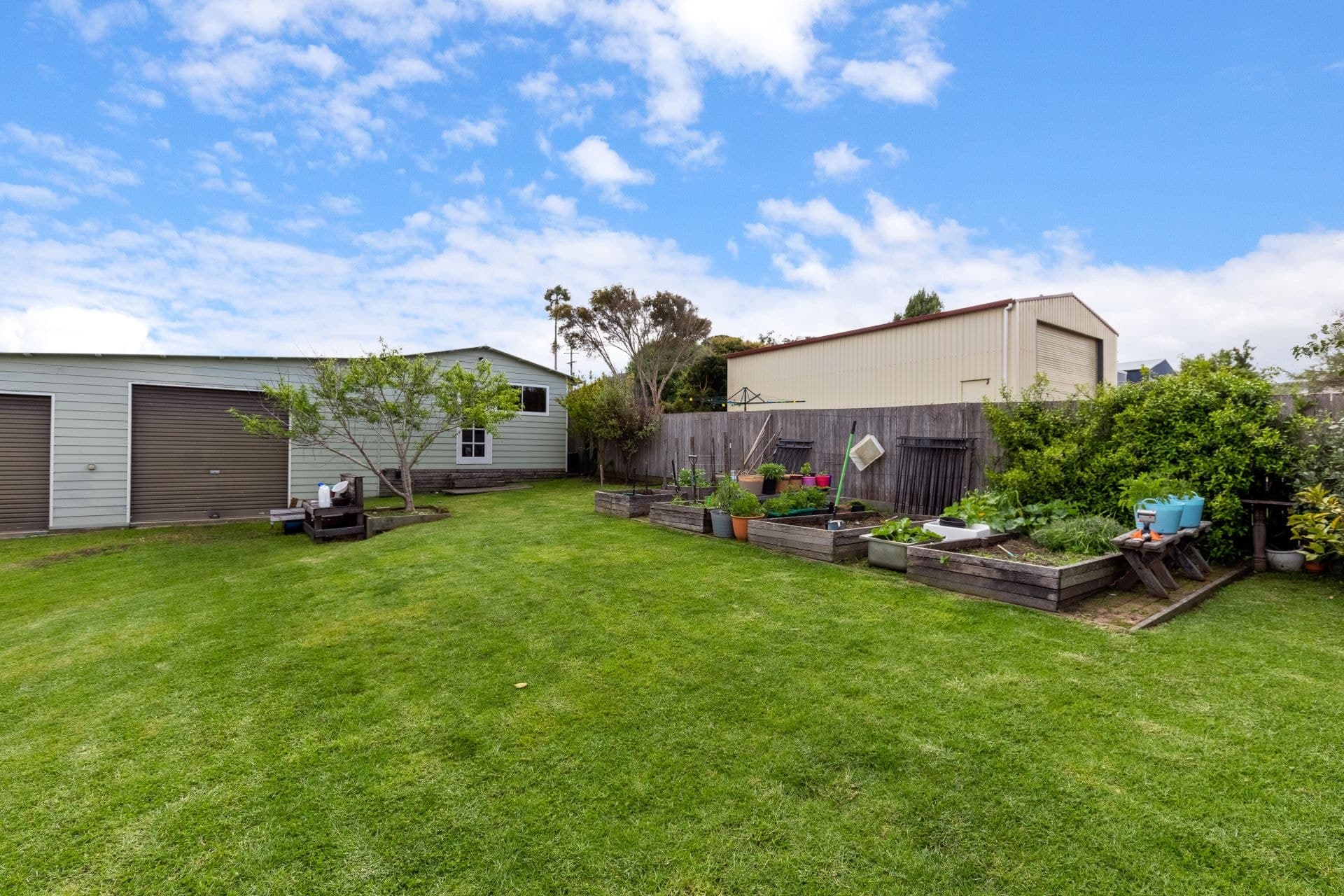 25 Mill Street Bermagui NSW, Bermagui - Thumbnail 2
