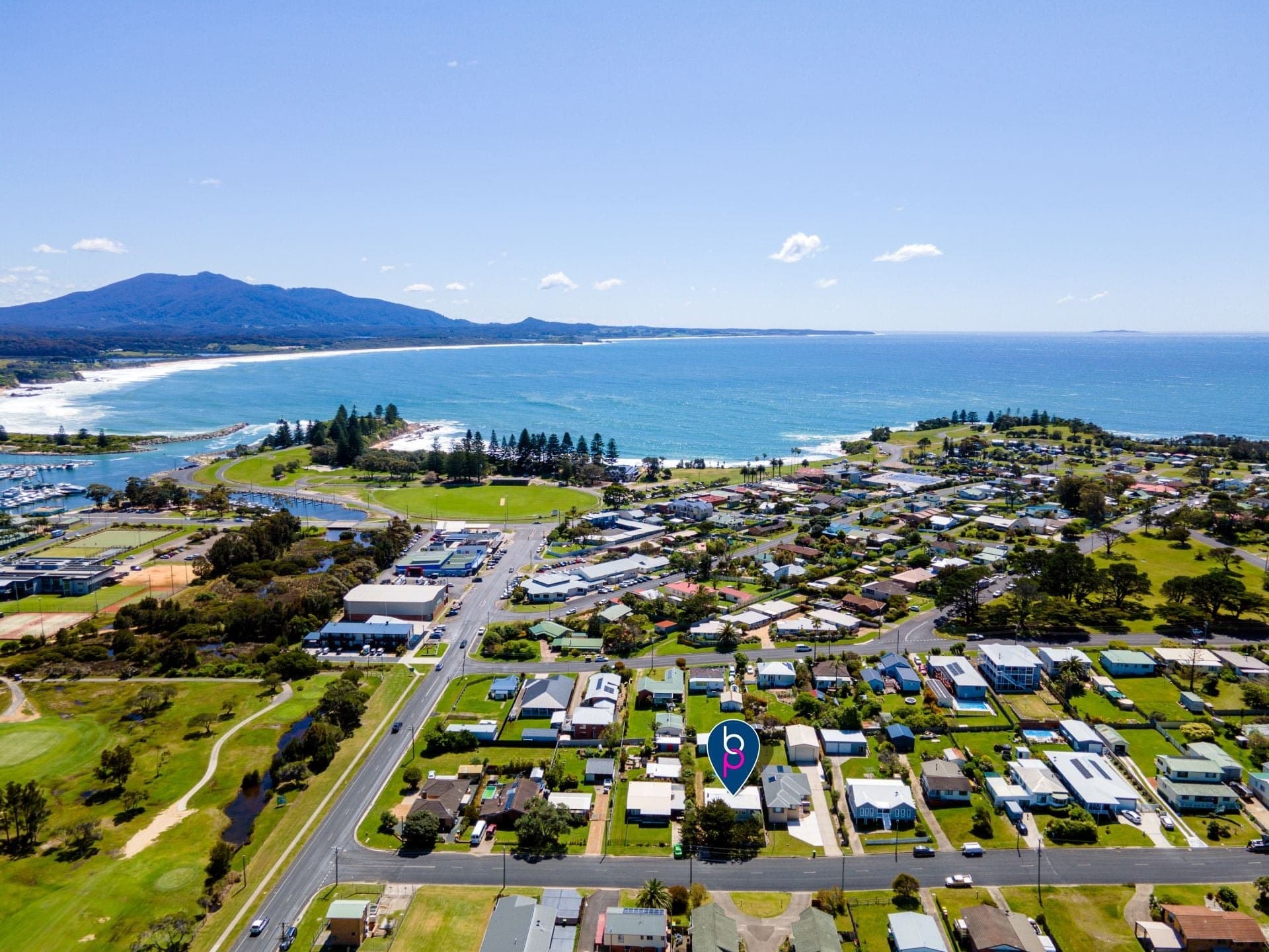 25 Mill Street Bermagui NSW, Bermagui - Thumbnail 3