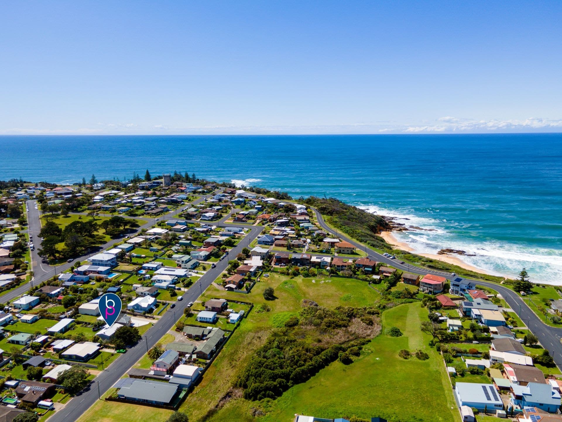 25 Mill Street Bermagui NSW, Bermagui - Thumbnail 4