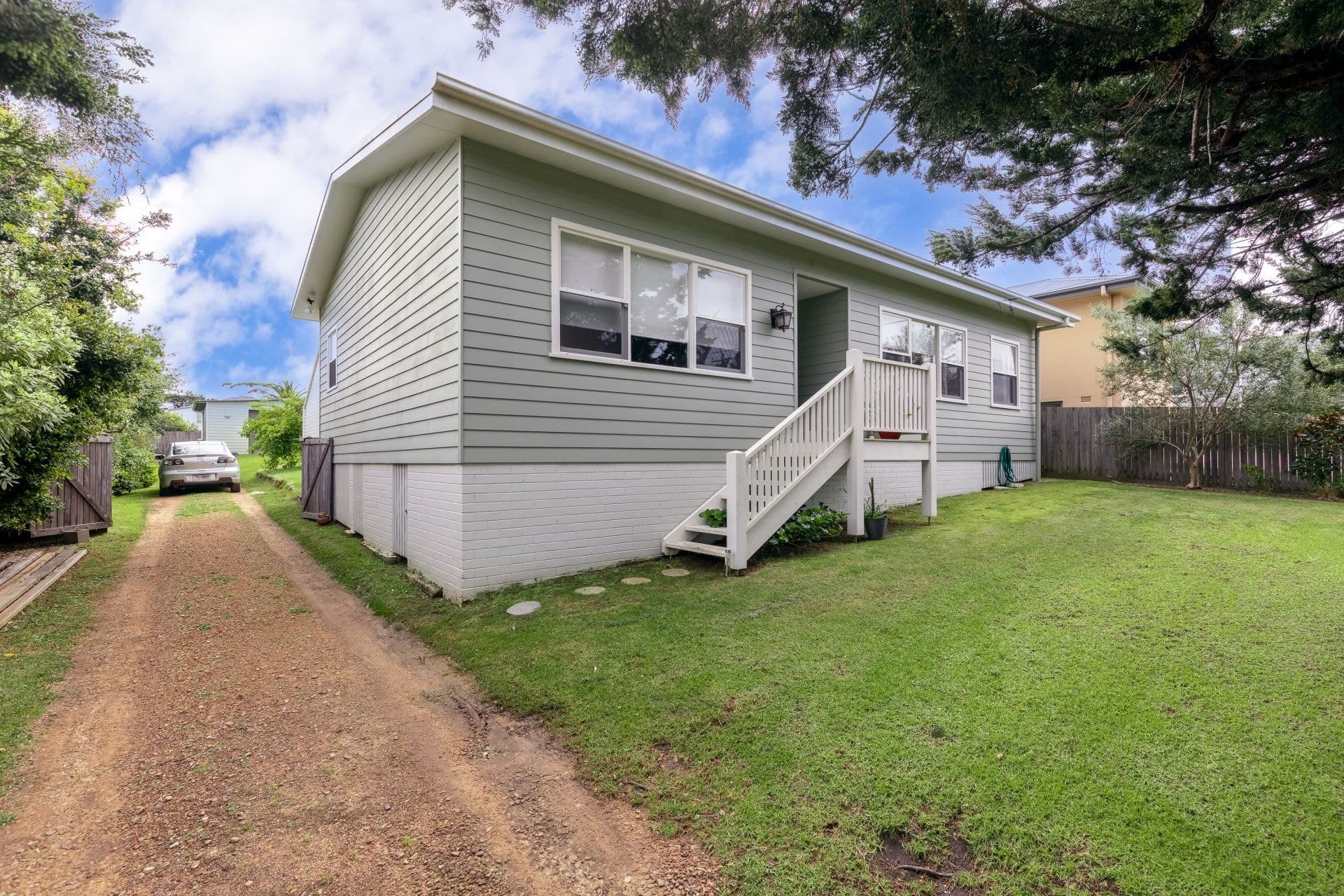 25 Mill Street Bermagui NSW, Bermagui - Thumbnail 5