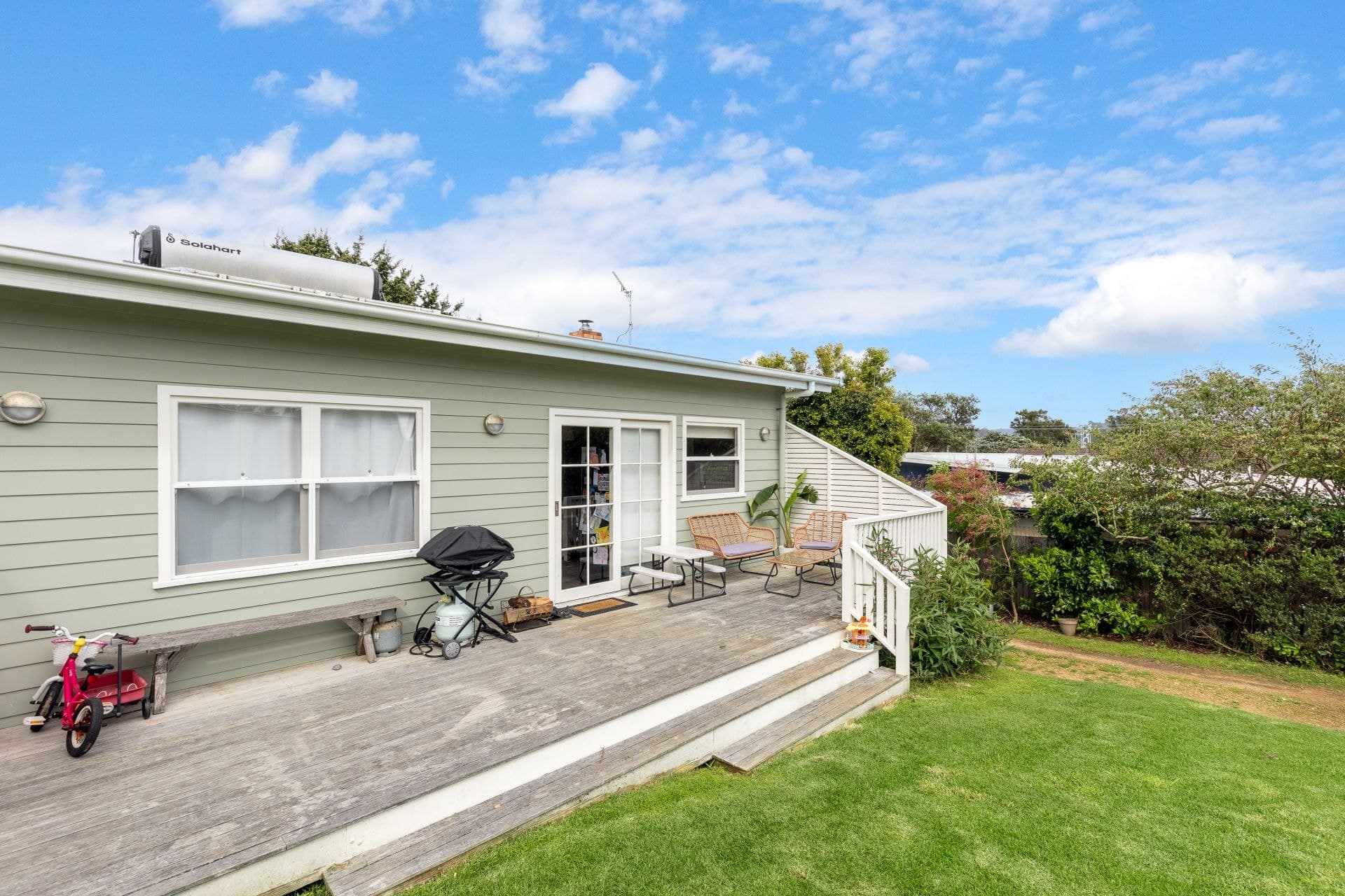25 Mill Street Bermagui NSW, Bermagui - Thumbnail 7