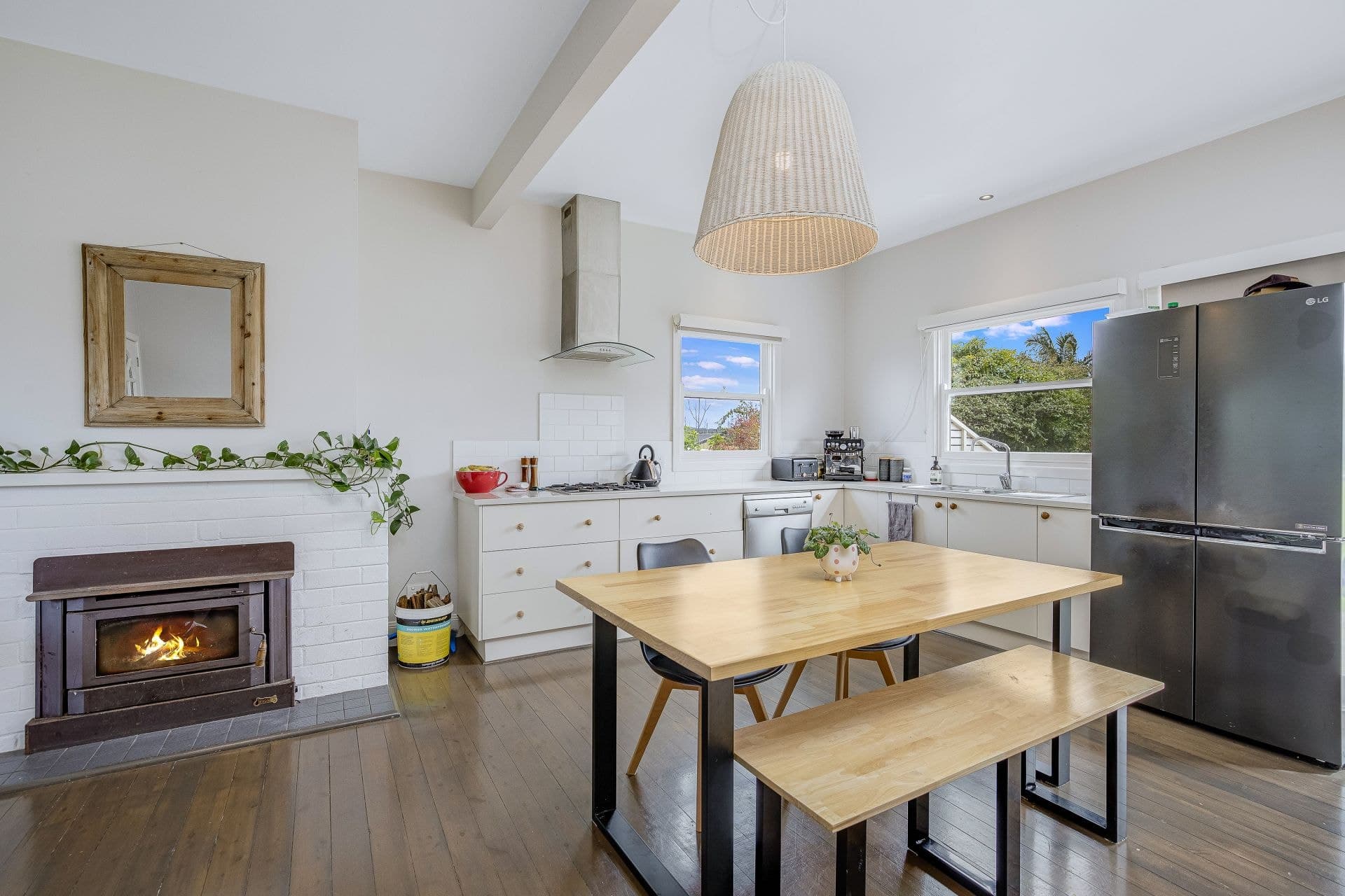 25 Mill Street Bermagui NSW, Bermagui - Thumbnail 8
