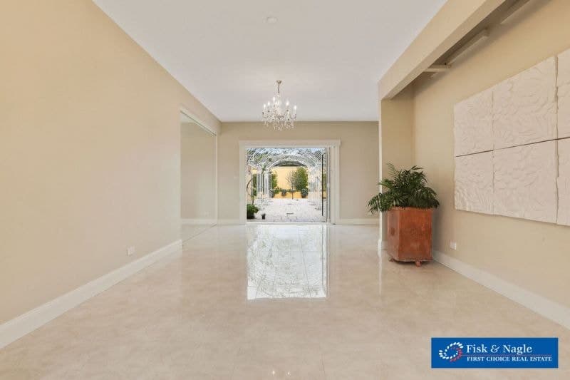 62 Murrays Flat Road, Tarraganda, Tarraganda - Thumbnail 2