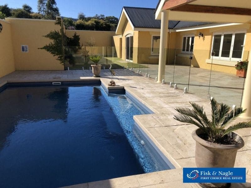 62 Murrays Flat Road, Tarraganda, Tarraganda - Thumbnail 3