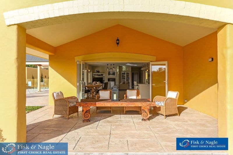 62 Murrays Flat Road, Tarraganda, Tarraganda - Thumbnail 4