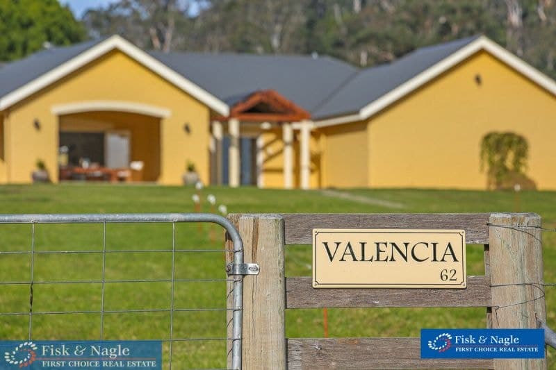 62 Murrays Flat Road, Tarraganda, Tarraganda - Thumbnail 5