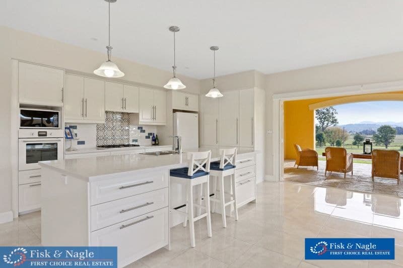 62 Murrays Flat Road, Tarraganda, Tarraganda - Thumbnail 6
