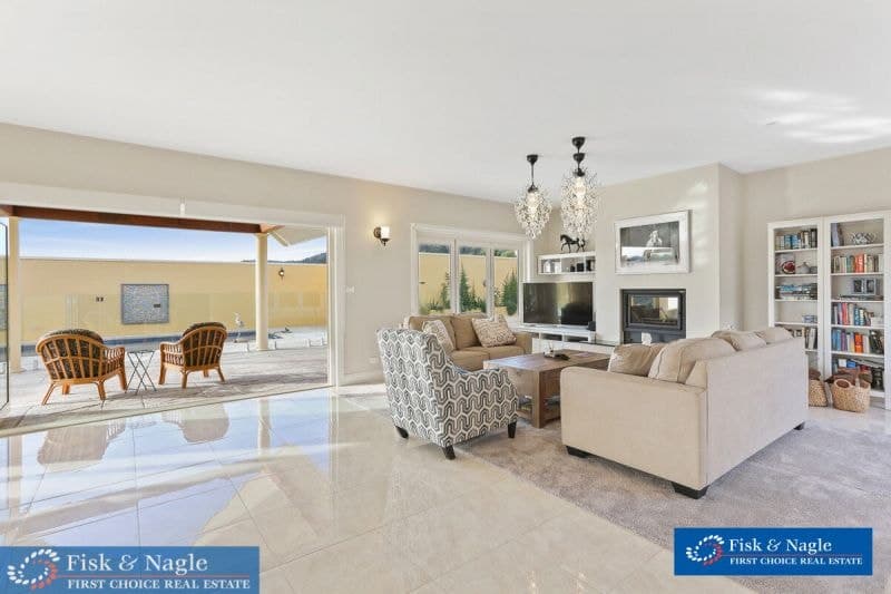 62 Murrays Flat Road, Tarraganda, Tarraganda - Thumbnail 7