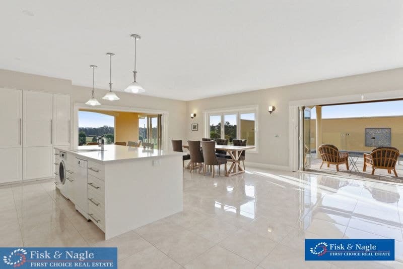 62 Murrays Flat Road, Tarraganda, Tarraganda - Thumbnail 8