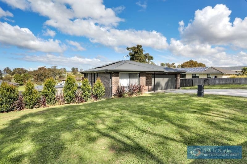 6 Howard Avenue Bega NSW, Bega - Thumbnail 4