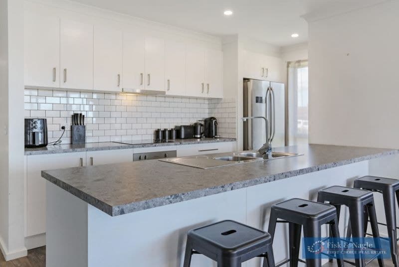 6 Howard Avenue Bega NSW, Bega - Thumbnail 6