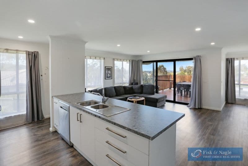 6 Howard Avenue Bega NSW, Bega - Thumbnail 7