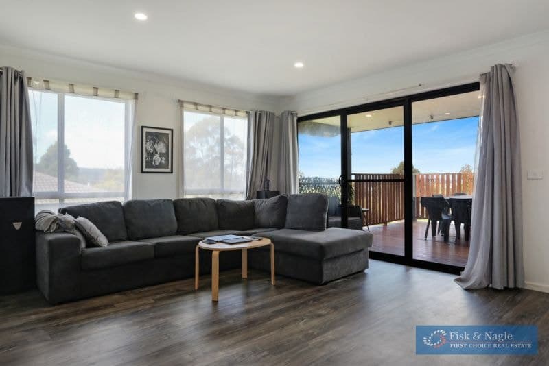 6 Howard Avenue Bega NSW, Bega - Thumbnail 8