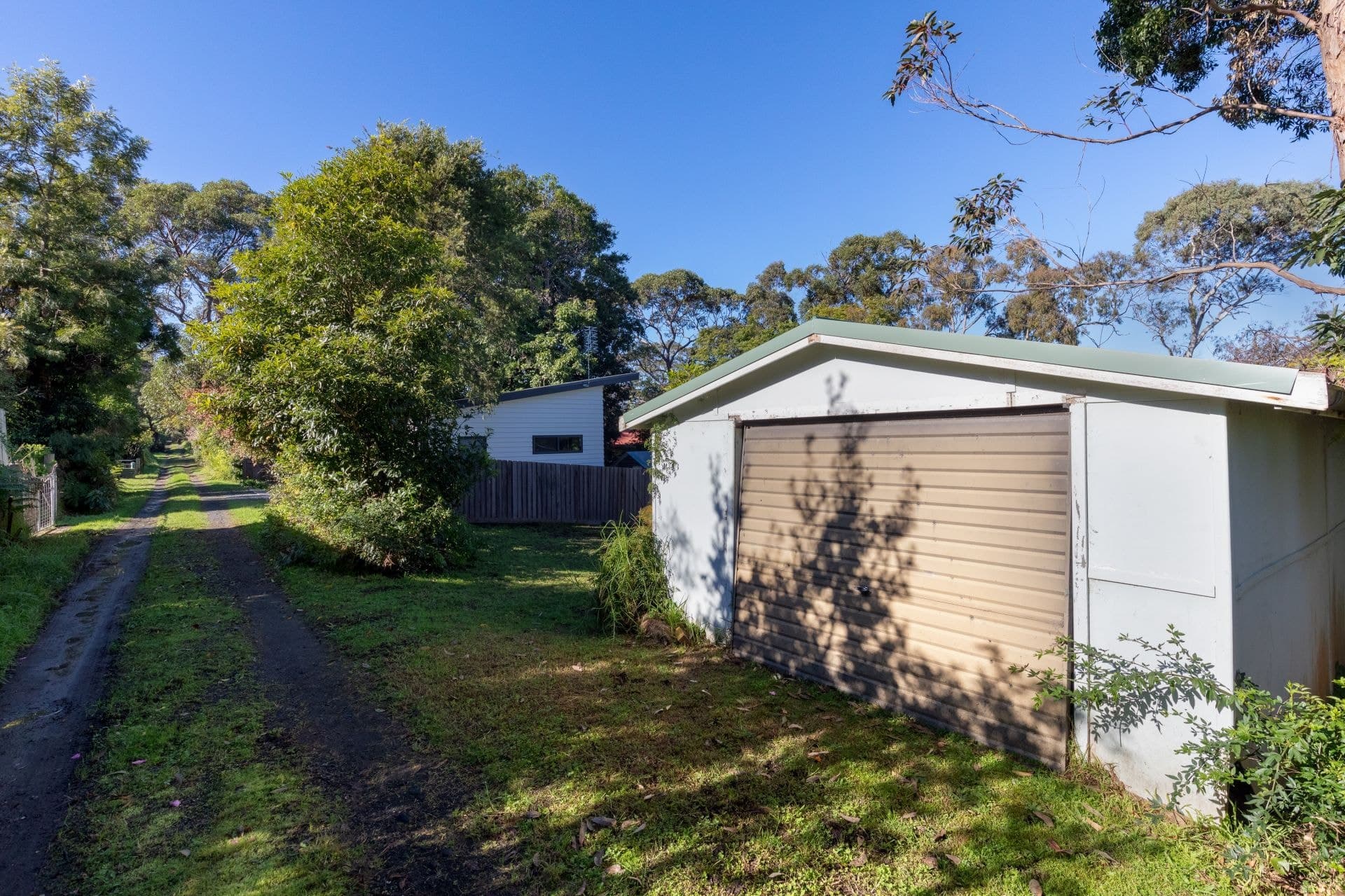 62 O'connells Point Road Wallaga Lake NSW, Wallaga Lake - Image 1