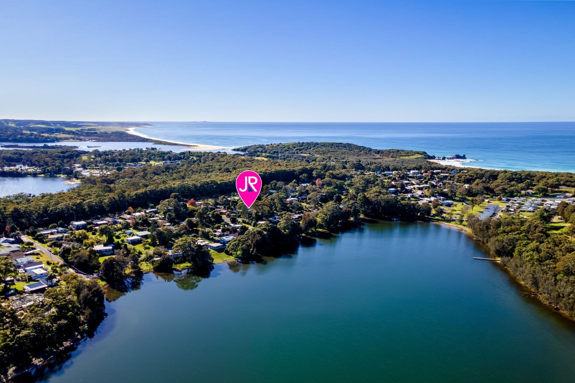 62 O'connells Point Road Wallaga Lake NSW, Wallaga Lake - Thumbnail 6