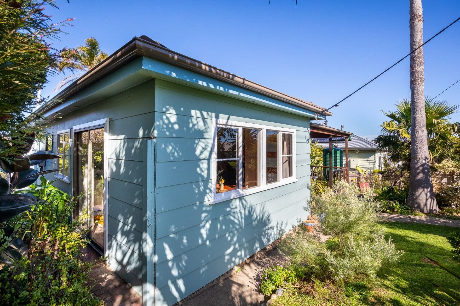 38 Murrah Street Bermagui NSW, Bermagui - Image 1