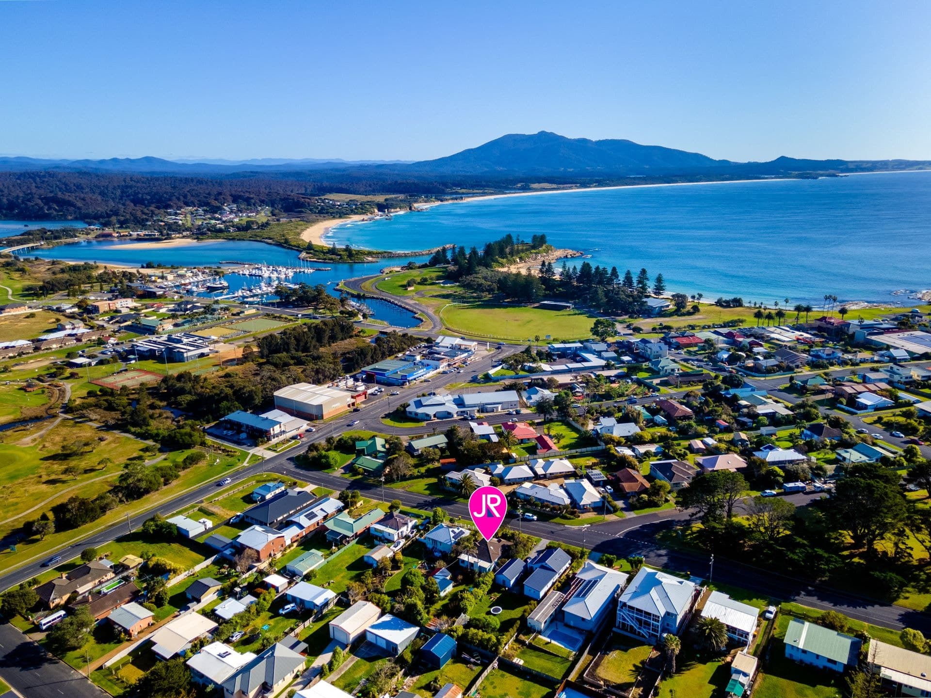 38 Murrah Street Bermagui NSW, Bermagui - Thumbnail 4