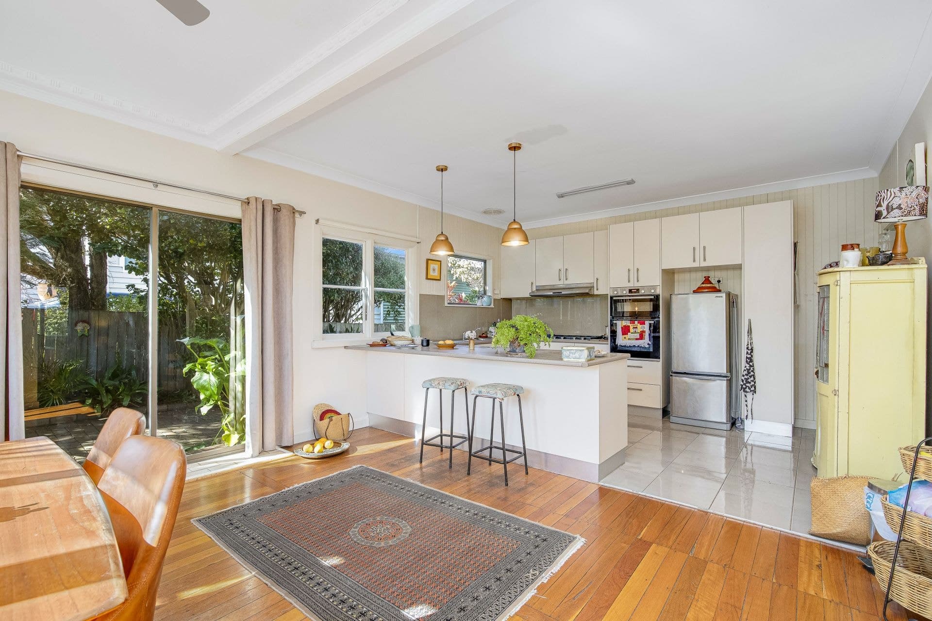 38 Murrah Street Bermagui NSW, Bermagui - Thumbnail 5