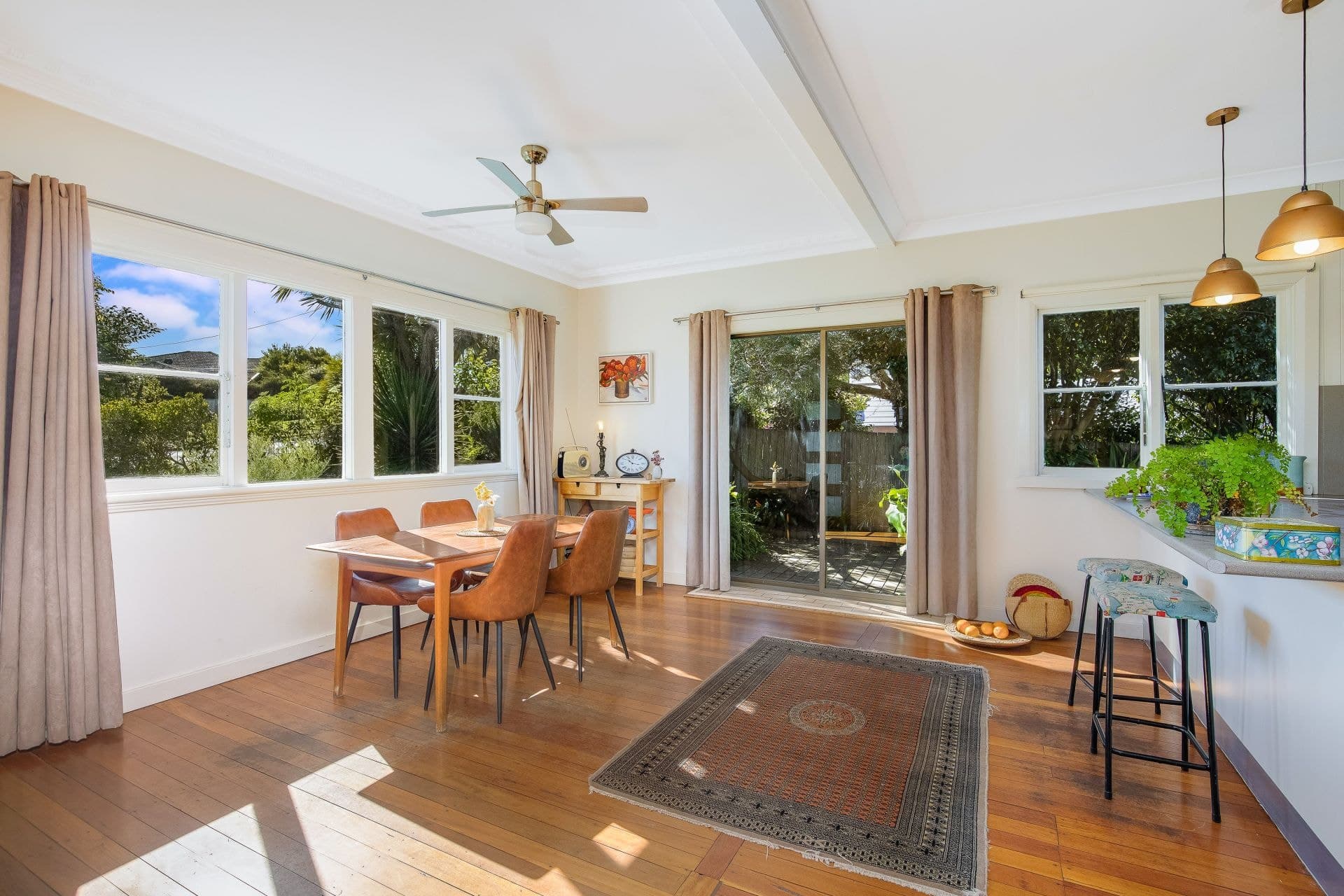 38 Murrah Street Bermagui NSW, Bermagui - Thumbnail 6