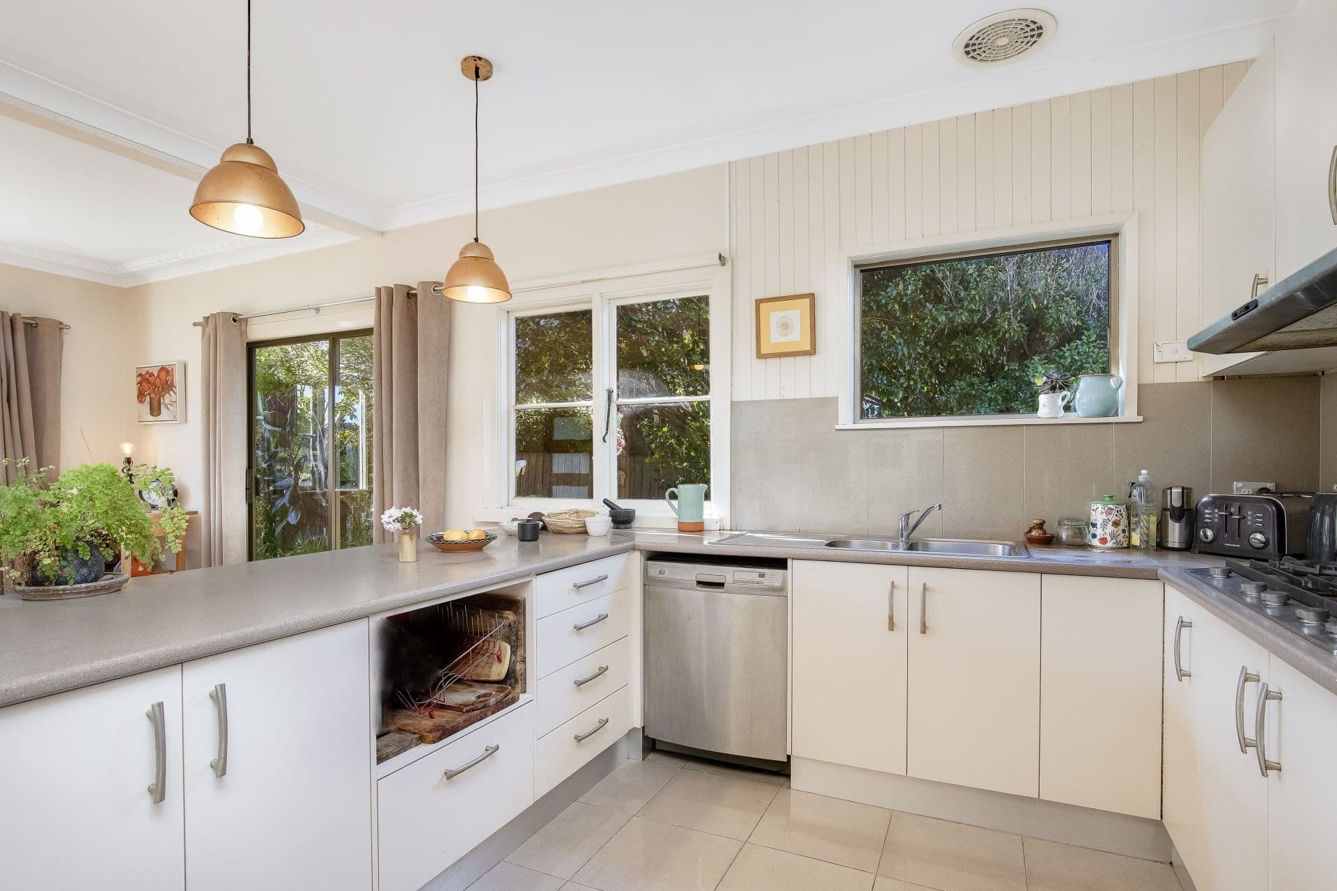 38 Murrah Street Bermagui NSW, Bermagui - Thumbnail 7