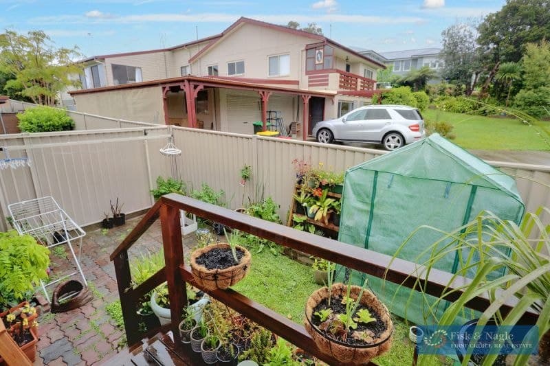 1/16-20 Merimbola Street Pambula NSW, Pambula - Image 1