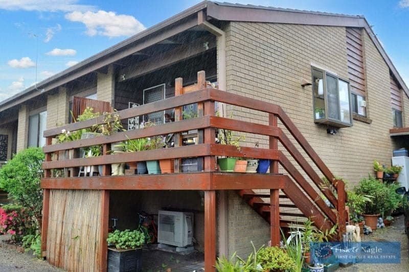 1/16-20 Merimbola Street Pambula NSW, Pambula - Thumbnail 3