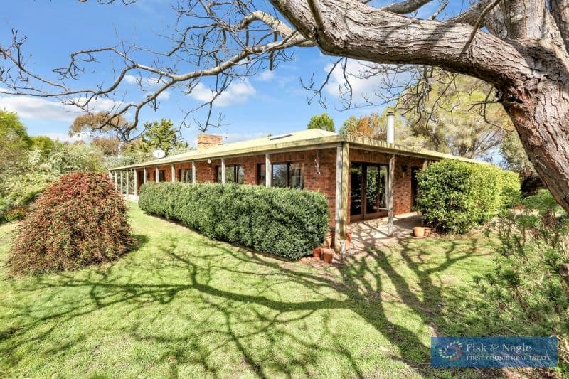 104 Peak Hill Road, Buckajo, Buckajo - Image 1