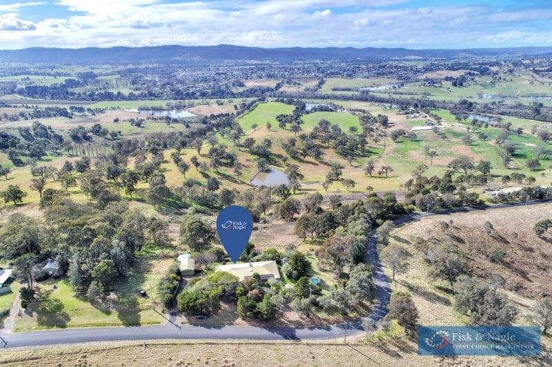 104 Peak Hill Road Buckajo NSW, Buckajo - Thumbnail 4