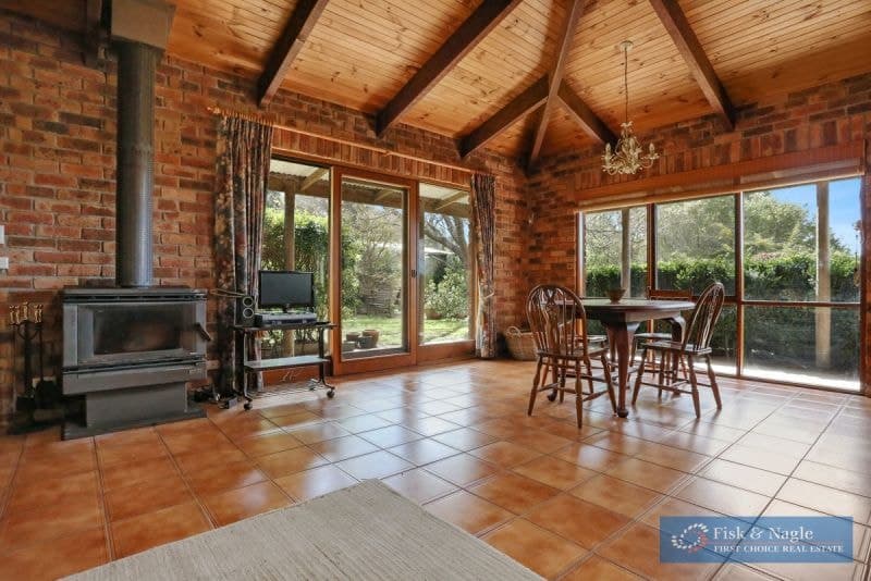 104 Peak Hill Road Buckajo NSW, Buckajo - Thumbnail 5