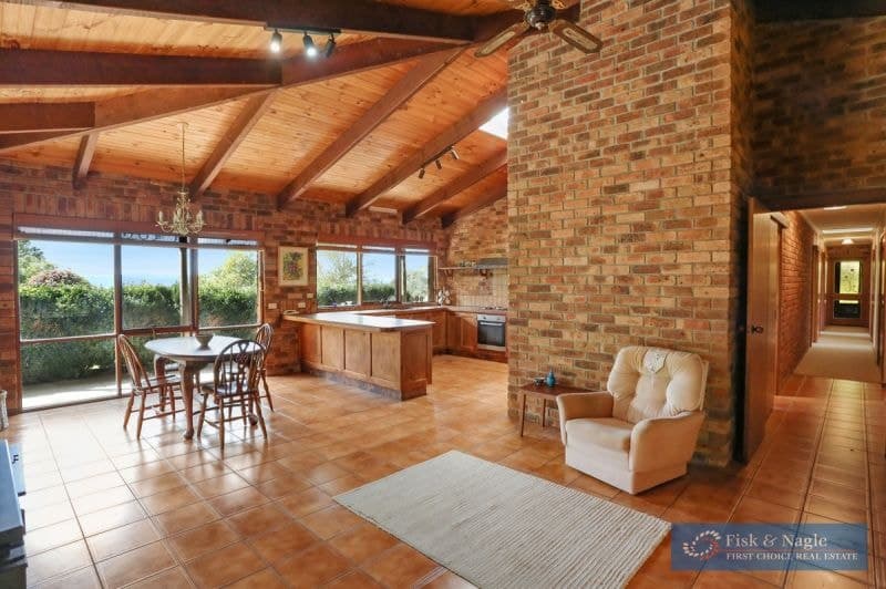 104 Peak Hill Road Buckajo NSW, Buckajo - Thumbnail 6