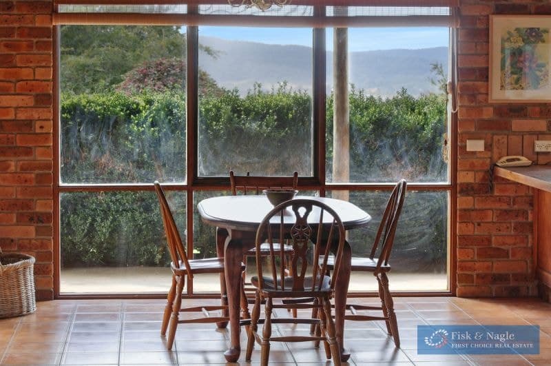 104 Peak Hill Road Buckajo NSW, Buckajo - Thumbnail 7