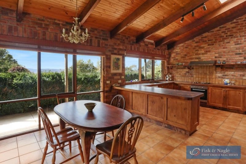 104 Peak Hill Road Buckajo NSW, Buckajo - Thumbnail 8