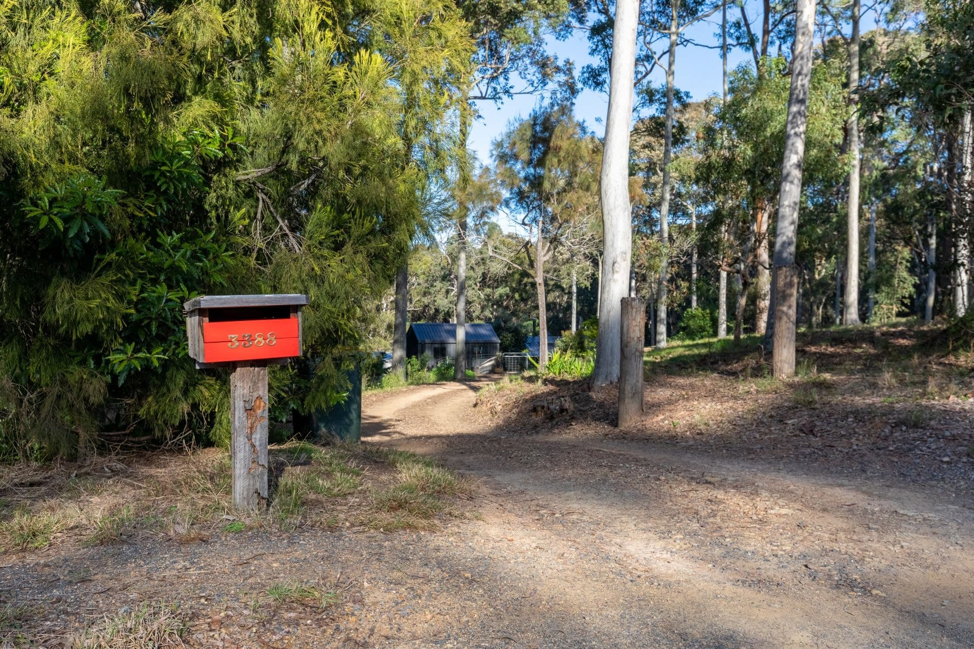 3388 Tathra - Bermagui Road Barragga Bay NSW, Barragga Bay - Thumbnail 2