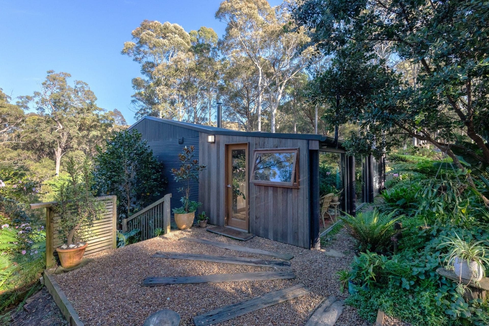 3388 Tathra - Bermagui Road Barragga Bay NSW, Barragga Bay - Thumbnail 3