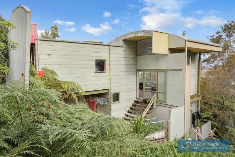 5 Sandpiper Lane Merimbula NSW, Merimbula - Image 1