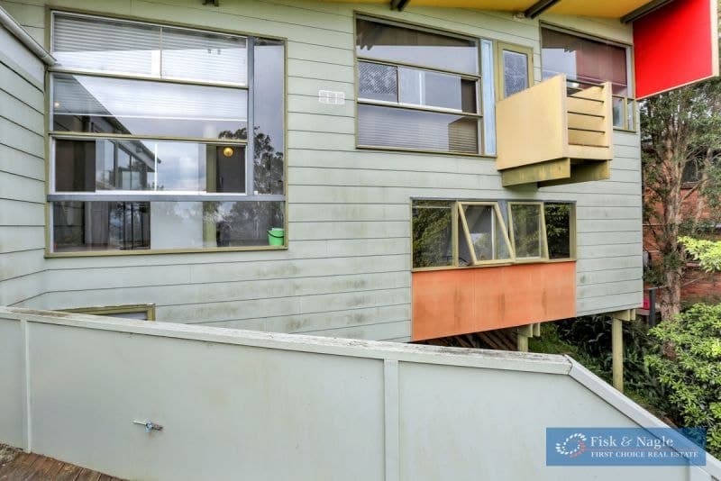5 Sandpiper Lane Merimbula NSW, Merimbula - Thumbnail 2