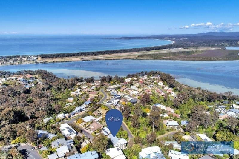 5 Sandpiper Lane Merimbula NSW, Merimbula - Thumbnail 3