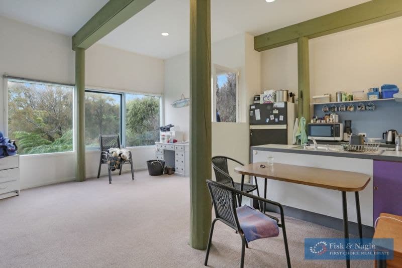 5 Sandpiper Lane Merimbula NSW, Merimbula - Thumbnail 4