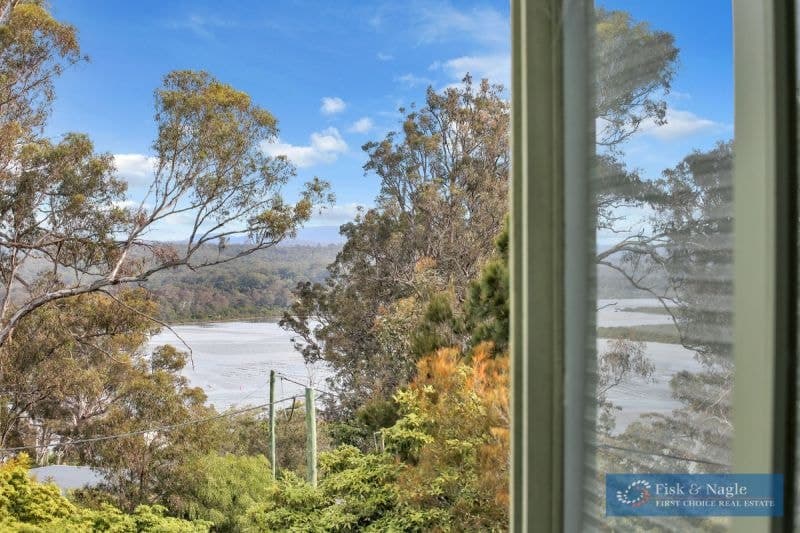 5 Sandpiper Lane Merimbula NSW, Merimbula - Thumbnail 5