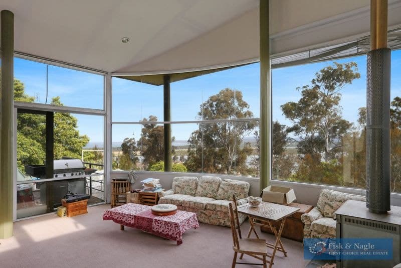 5 Sandpiper Lane Merimbula NSW, Merimbula - Thumbnail 6