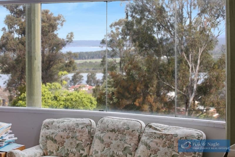 5 Sandpiper Lane Merimbula NSW, Merimbula - Thumbnail 7