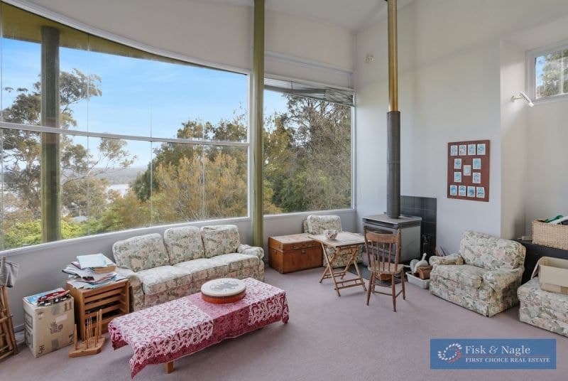 5 Sandpiper Lane Merimbula NSW, Merimbula - Thumbnail 8