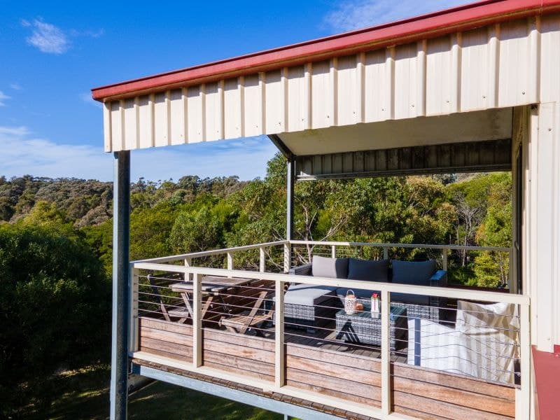 14 Blair Close Coolagolite NSW, Coolagolite - Image 1