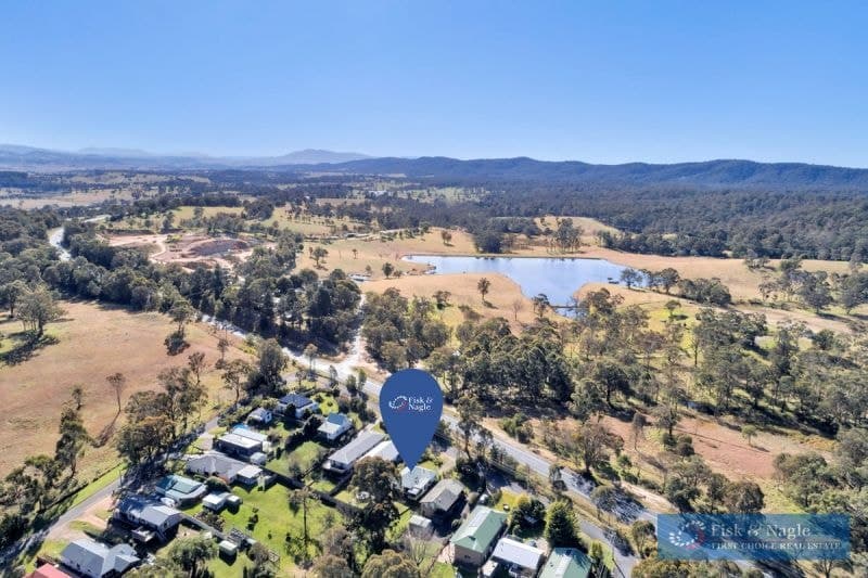 29 Princes Highway Wolumla NSW, Wolumla - Thumbnail 2