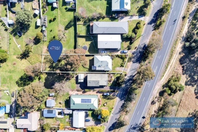 29 Princes Highway Wolumla NSW, Wolumla - Thumbnail 3
