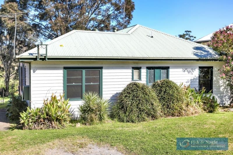 29 Princes Highway Wolumla NSW, Wolumla - Thumbnail 4