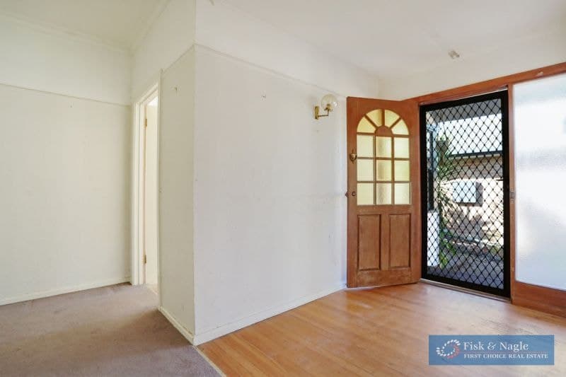 29 Princes Highway Wolumla NSW, Wolumla - Thumbnail 5