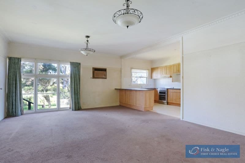 29 Princes Highway Wolumla NSW, Wolumla - Thumbnail 6